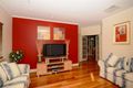 Property photo of 3 The Crest Chandlers Hill SA 5159