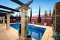 Property photo of 3 The Crest Chandlers Hill SA 5159