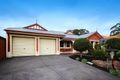 Property photo of 3 The Crest Chandlers Hill SA 5159