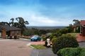 Property photo of 3 The Crest Chandlers Hill SA 5159