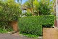 Property photo of 1/18 Hopkins Street Merewether NSW 2291