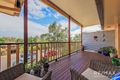 Property photo of 67 Roseberry Parade Wynnum West QLD 4178