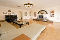 Property photo of 4 Citrus Road Canning Vale WA 6155