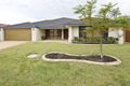 Property photo of 4 Citrus Road Canning Vale WA 6155