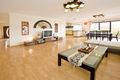 Property photo of 4 Citrus Road Canning Vale WA 6155