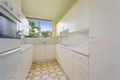 Property photo of 4/2 Broughton Road Artarmon NSW 2064