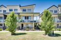 Property photo of 46/60-70 Cradle Mountain Drive Craigieburn VIC 3064