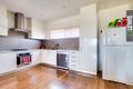 Property photo of 46/60-70 Cradle Mountain Drive Craigieburn VIC 3064