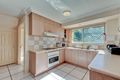 Property photo of 10/9 Premworth Place Runcorn QLD 4113