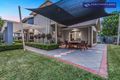 Property photo of 15 Eagleview Place Point Cook VIC 3030