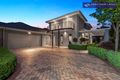 Property photo of 15 Eagleview Place Point Cook VIC 3030