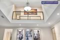 Property photo of 15 Eagleview Place Point Cook VIC 3030