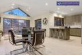 Property photo of 15 Eagleview Place Point Cook VIC 3030