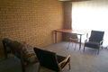 Property photo of 21 Nordlingen Drive Tolland NSW 2650