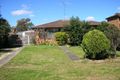 Property photo of 64 Tallowwood Crescent Bradbury NSW 2560