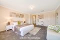 Property photo of 20 Bundoran Avenue Cranbourne VIC 3977