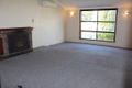 Property photo of 18 Fawdon Way Collie WA 6225