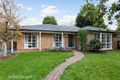 Property photo of 6 Dewpond Walk Croydon South VIC 3136