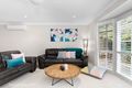Property photo of 6 Dewpond Walk Croydon South VIC 3136