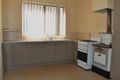 Property photo of 18 Fawdon Way Collie WA 6225