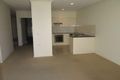 Property photo of 13/105-113 Tuross Boulevard Tuross Head NSW 2537