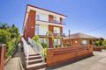 Property photo of 22/97 Homer Street Earlwood NSW 2206