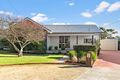 Property photo of 1 The Nook Langwarrin VIC 3910