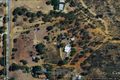 Property photo of 200 Reservoir Road Orange Grove WA 6109