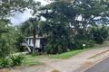 Property photo of 1 Lamond Street Airlie Beach QLD 4802