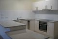 Property photo of 23/51 Glebe Street Forest Hill VIC 3131