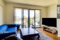 Property photo of 46/60-70 Cradle Mountain Drive Craigieburn VIC 3064