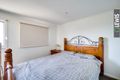 Property photo of 46/60-70 Cradle Mountain Drive Craigieburn VIC 3064