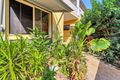 Property photo of 8/16 Mackillop Street Parap NT 0820