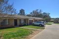 Property photo of 6/17 Miro Street Young NSW 2594