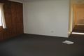 Property photo of 12 Lee Street Caboolture QLD 4510