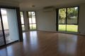 Property photo of 23 Nambucca Crescent Blue Haven NSW 2262