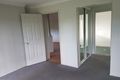 Property photo of 23 Nambucca Crescent Blue Haven NSW 2262