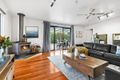 Property photo of 1 The Nook Langwarrin VIC 3910