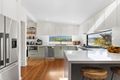 Property photo of 1 The Nook Langwarrin VIC 3910