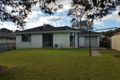 Property photo of 23 Nambucca Crescent Blue Haven NSW 2262