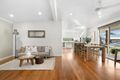 Property photo of 1 The Nook Langwarrin VIC 3910