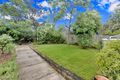 Property photo of 42 Michigan Avenue Asquith NSW 2077