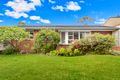 Property photo of 42 Michigan Avenue Asquith NSW 2077