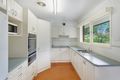 Property photo of 42 Michigan Avenue Asquith NSW 2077