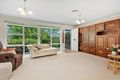 Property photo of 42 Michigan Avenue Asquith NSW 2077