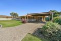 Property photo of 17 Deidre Ann Street Raceview QLD 4305