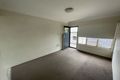 Property photo of 4/78 Blackmore Street Windsor QLD 4030