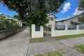 Property photo of 4/78 Blackmore Street Windsor QLD 4030