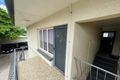 Property photo of 4/78 Blackmore Street Windsor QLD 4030