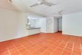 Property photo of 8/16 Mackillop Street Parap NT 0820